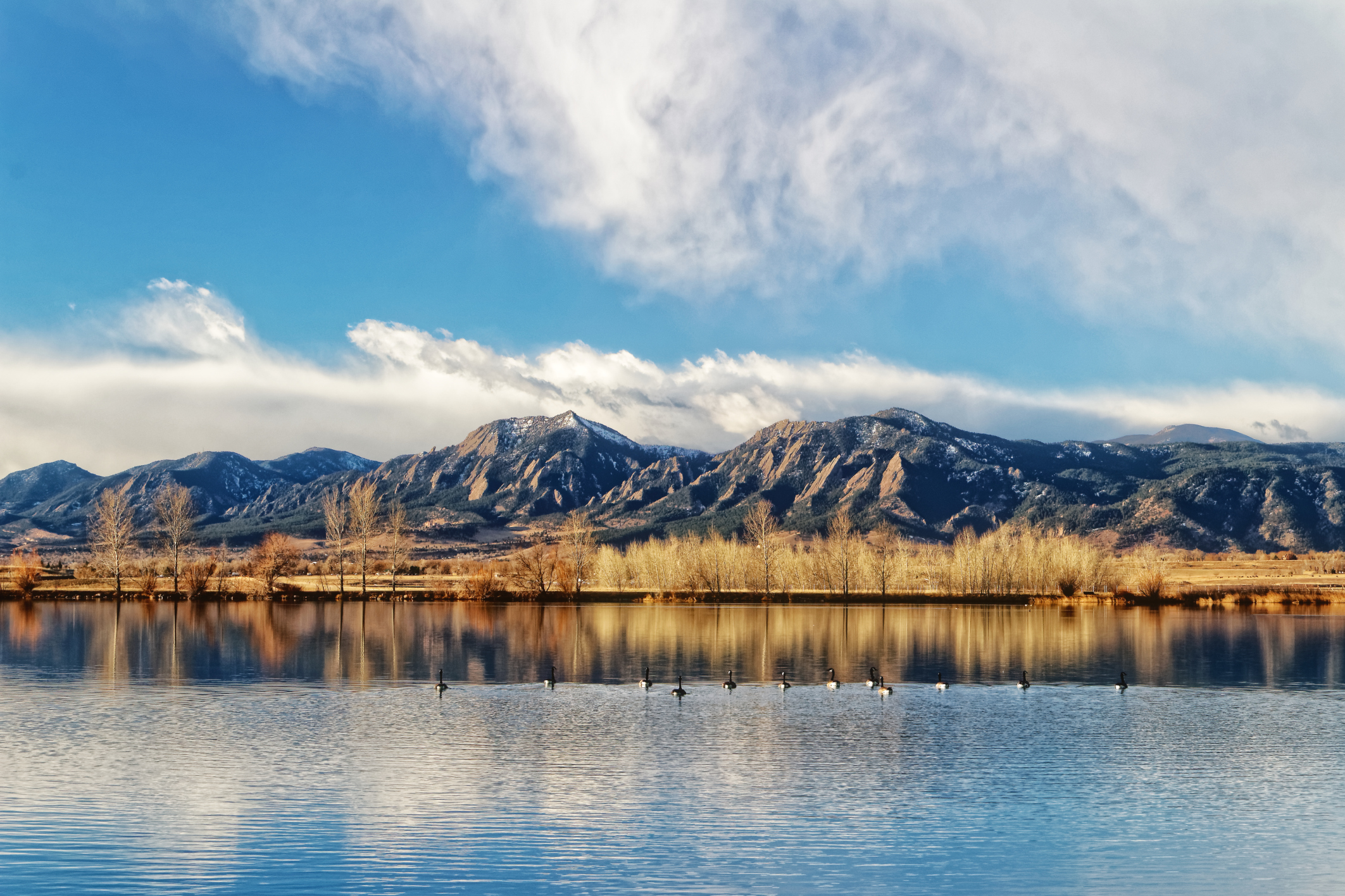 Photo by GerardoBrucker/iStock / Getty Images