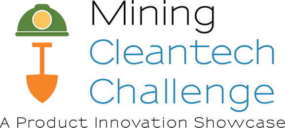 MCC-logo-web-md.png