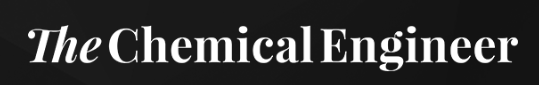 Screen Shot 2019-09-02 at 11.59.33 PM.png
