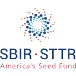 Small-Business-Innovation-Research-Grant.png