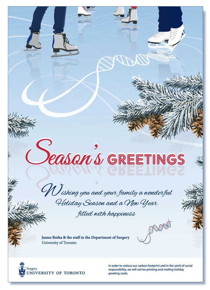 Holiday Card Snow Spray Added Dec 10.gif