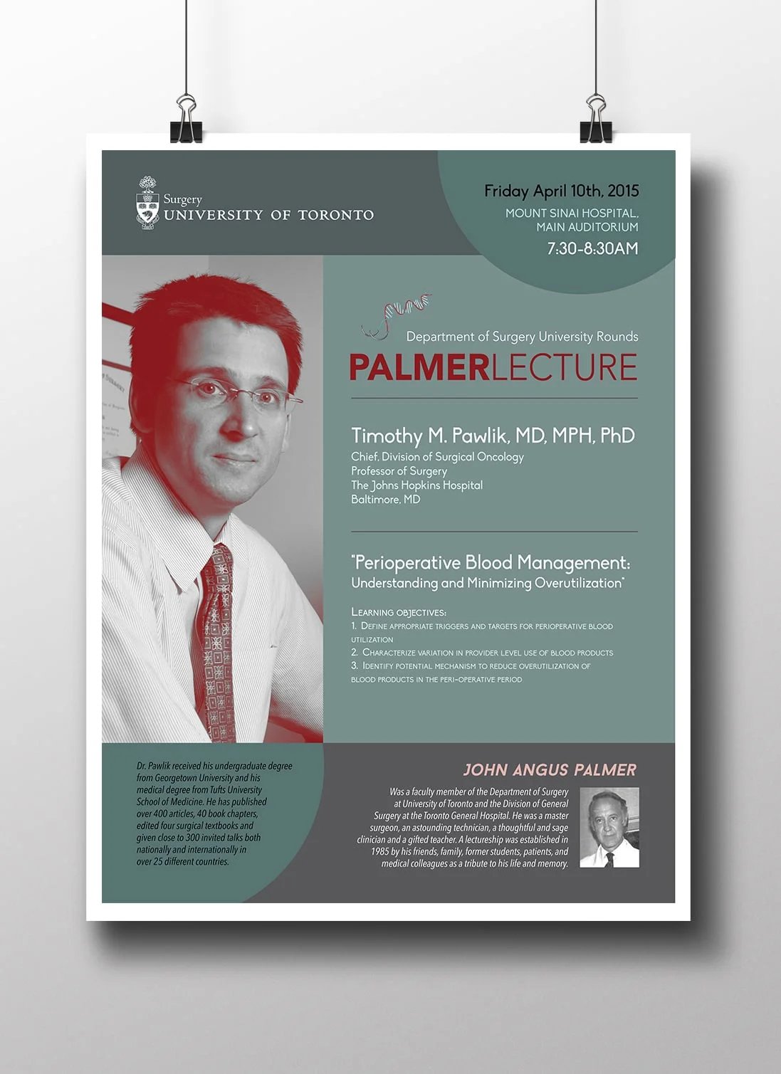 WEB_palmer_lecture_poster.jpg