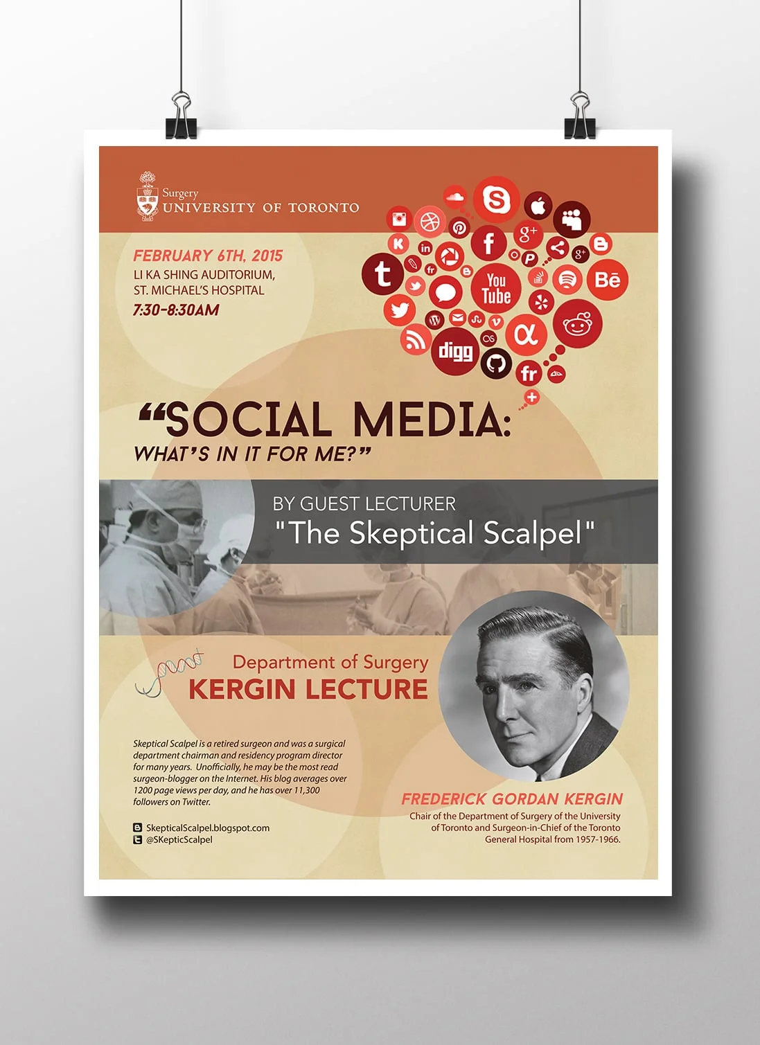 WEB_skeptical_scalpel_poster.jpg