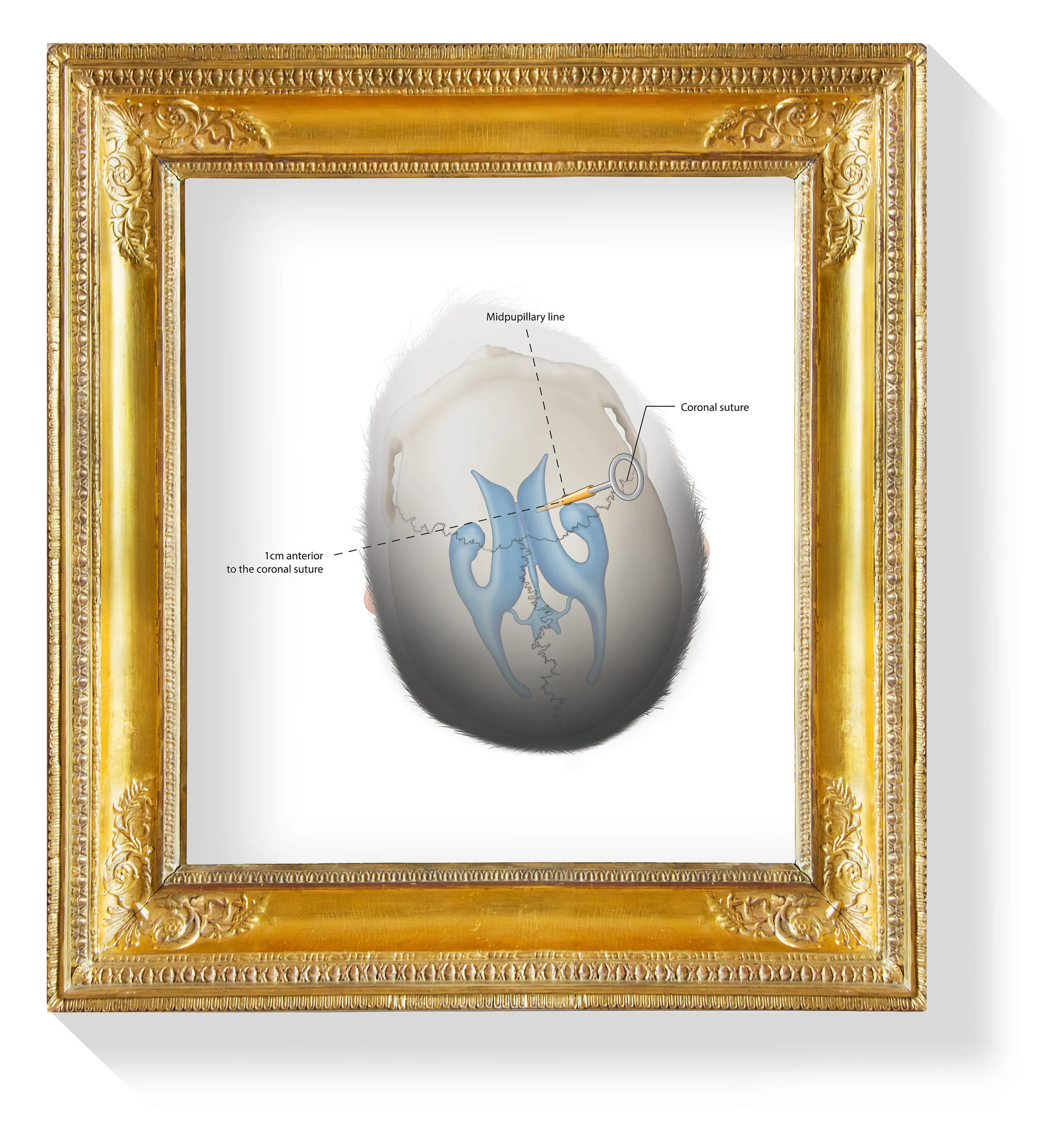 Framed_Eisha 1.jpg