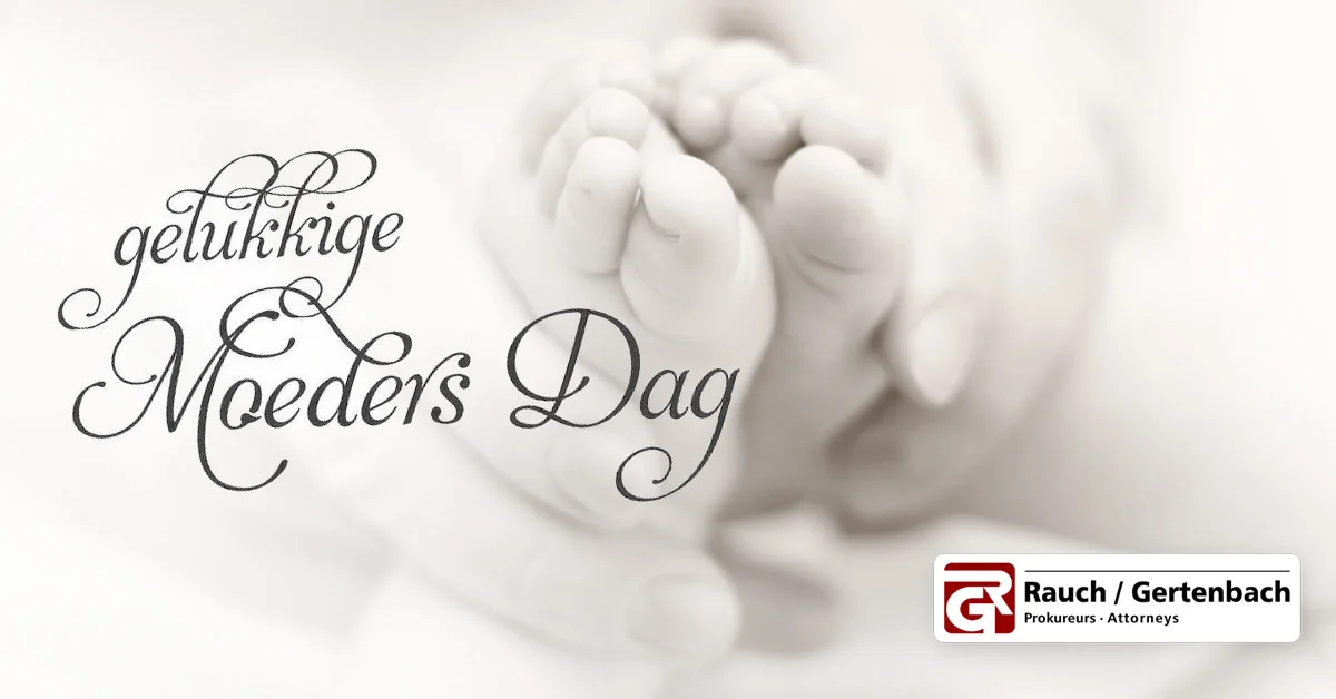 RGPROK-HAPPY-MOTHERS-DAY-AFR.jpg