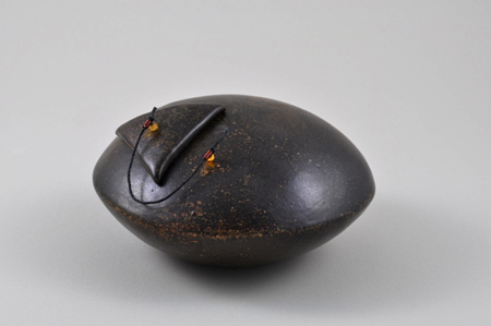 1201-17-c-tortoise-shell.jpg