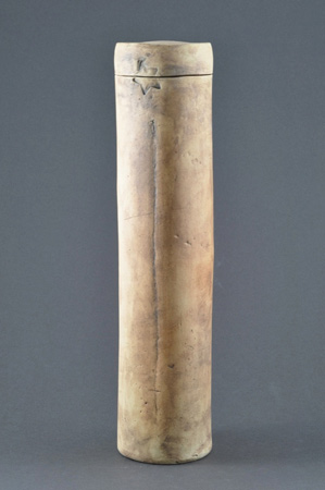 1210-10aarroyofootstep.jpg