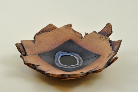 2012-07c 050 bowl 23 ws.jpg