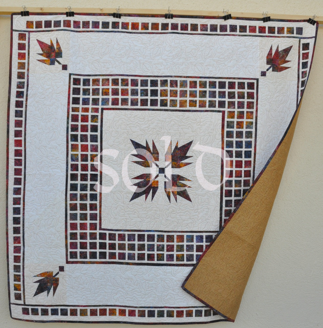 02 Fall leaf quilt sold.jpg