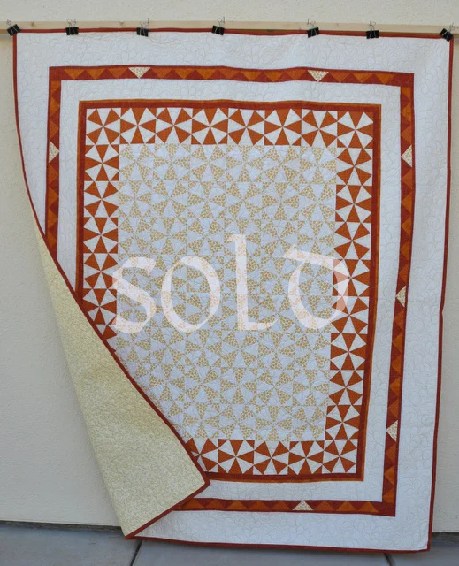 02 Mom's guest quilt sold.jpg