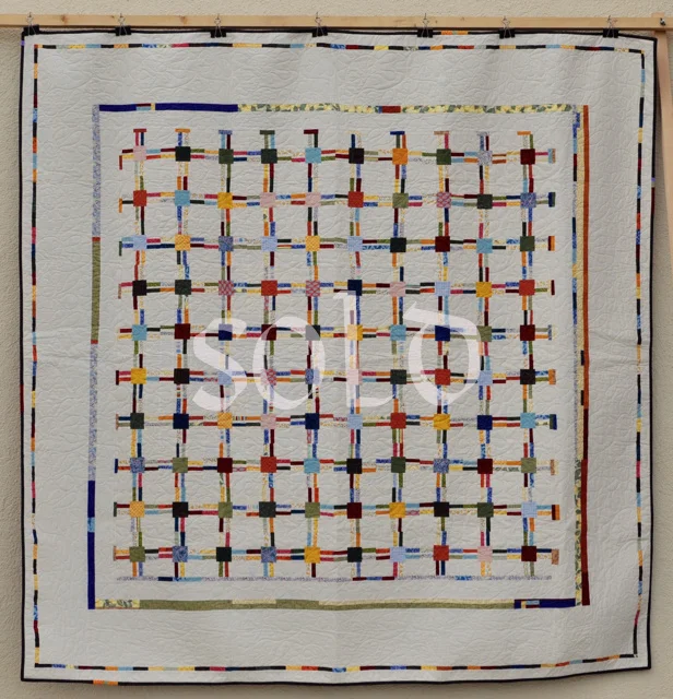 Cabin quilt.jpg