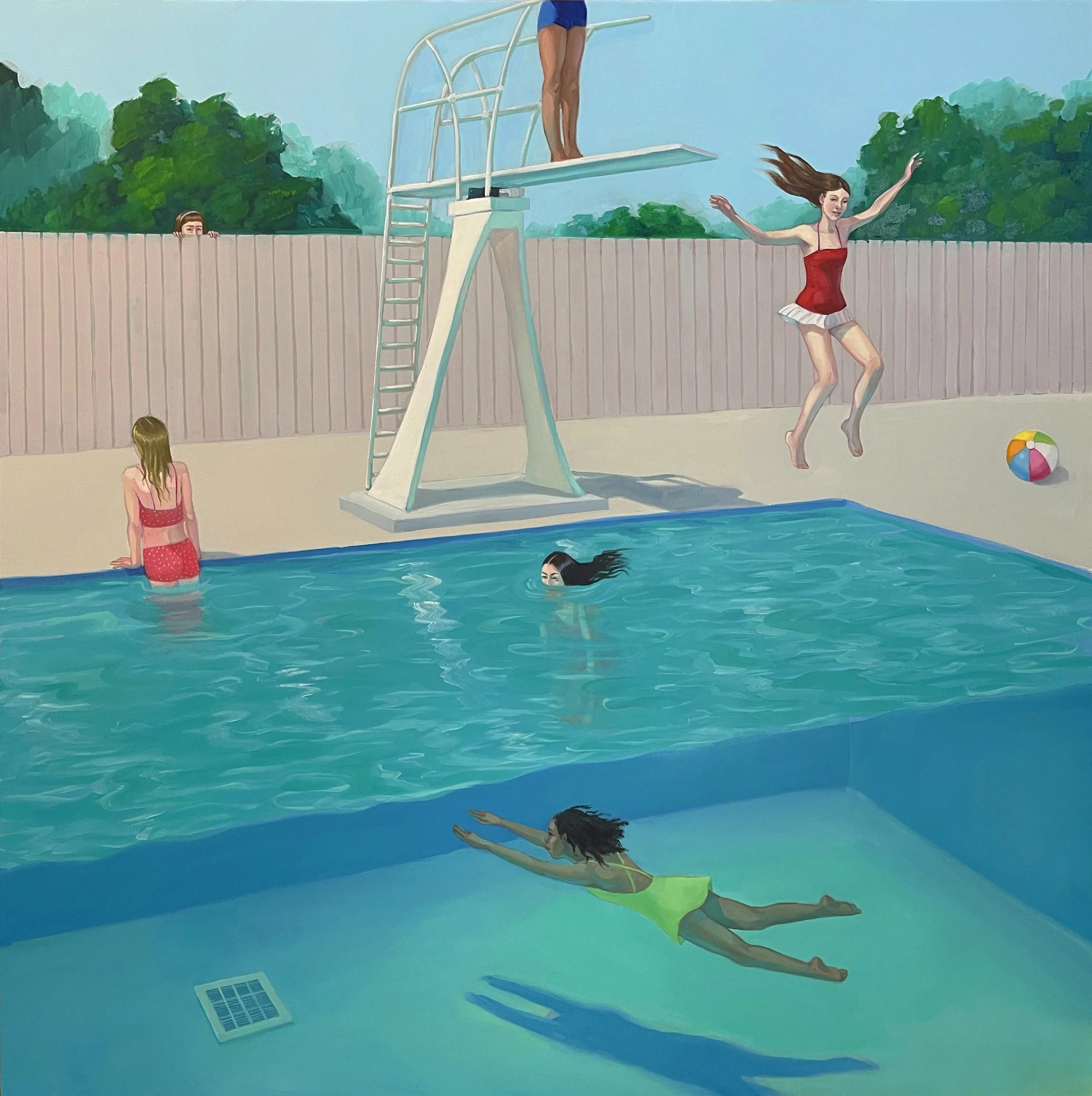 Hawk_PoolParty.jpg