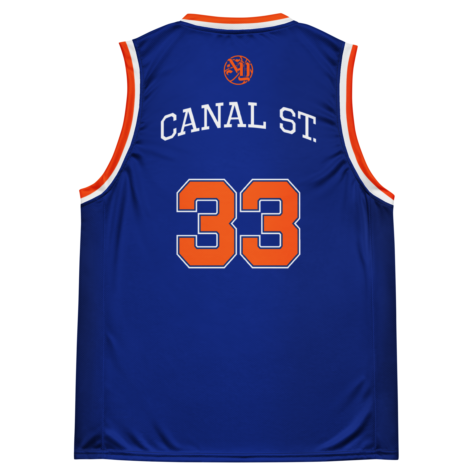 all-over-print-recycled-unisex-basketball-jersey-white-back-6823873e76c25.png