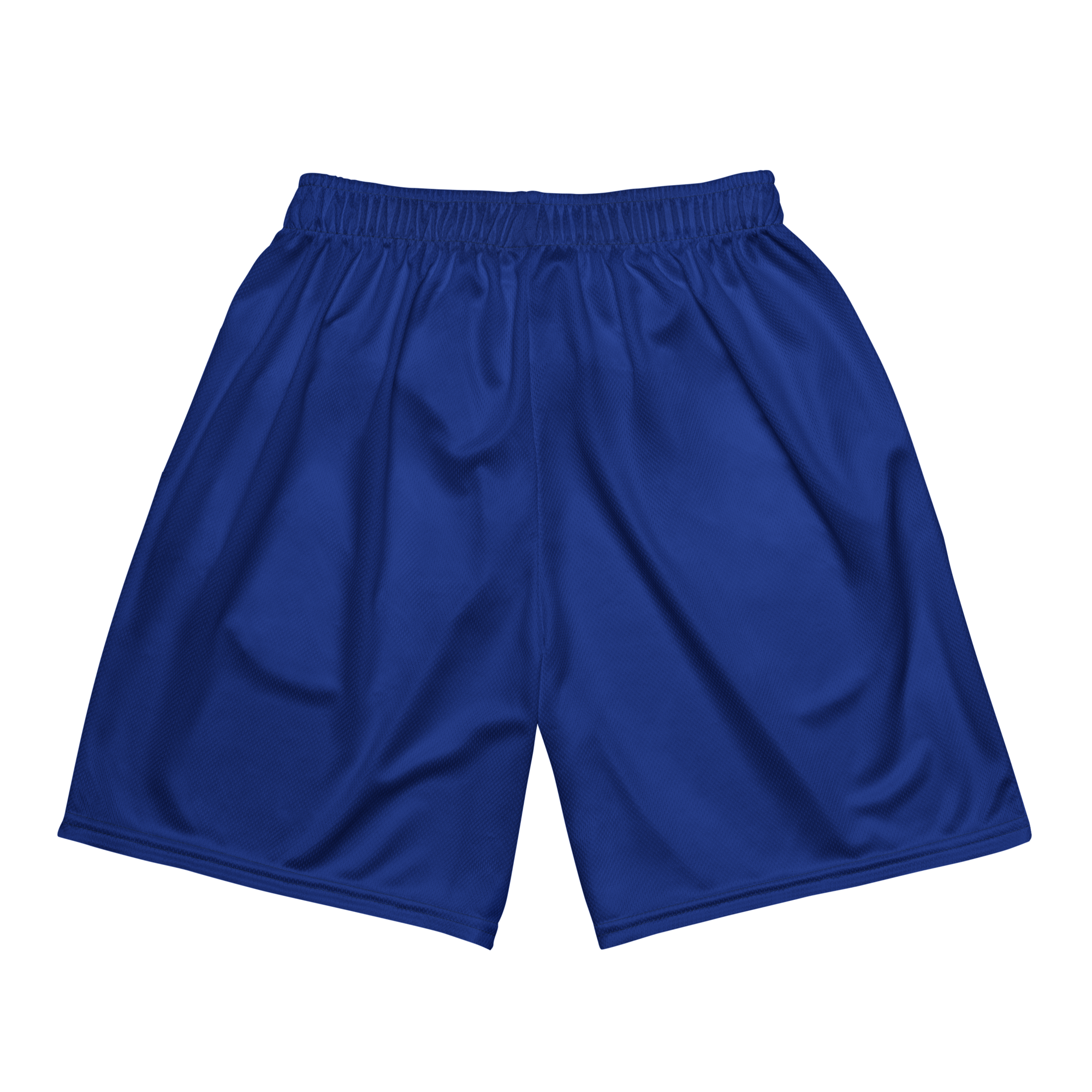 all-over-print-recycled-unisex-mesh-shorts-white-back-6a9f1d1c31930.png
