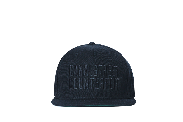 CSC BLK.png