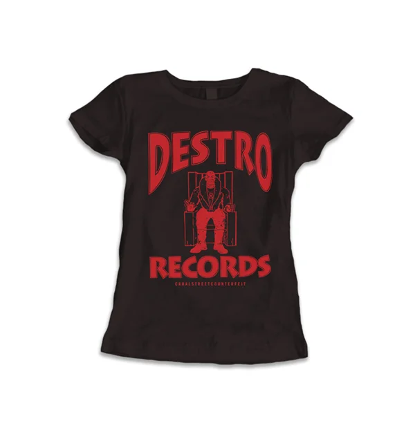 CSC_Women_Destro.jpg