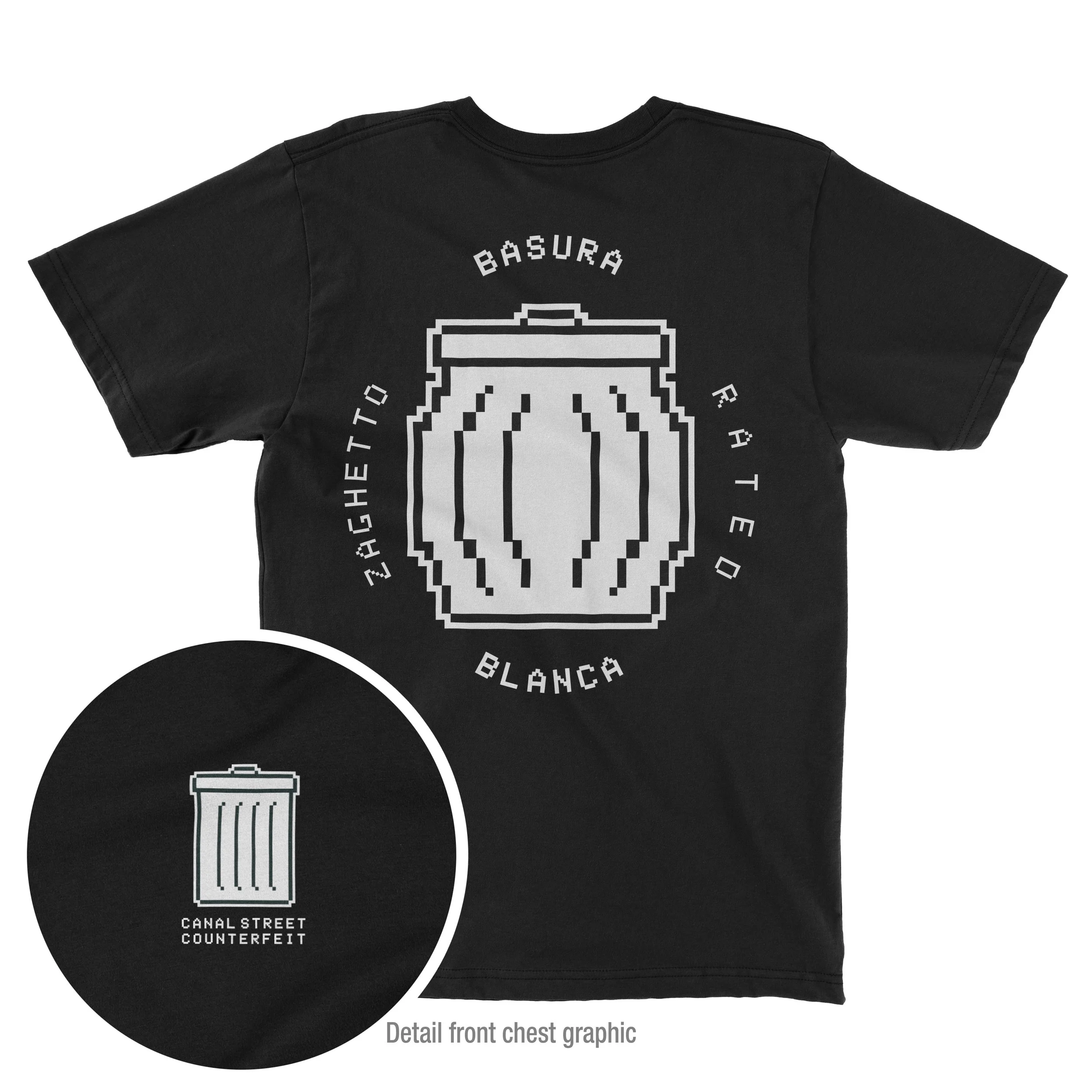 BasuraBlanca_tshirt.jpg