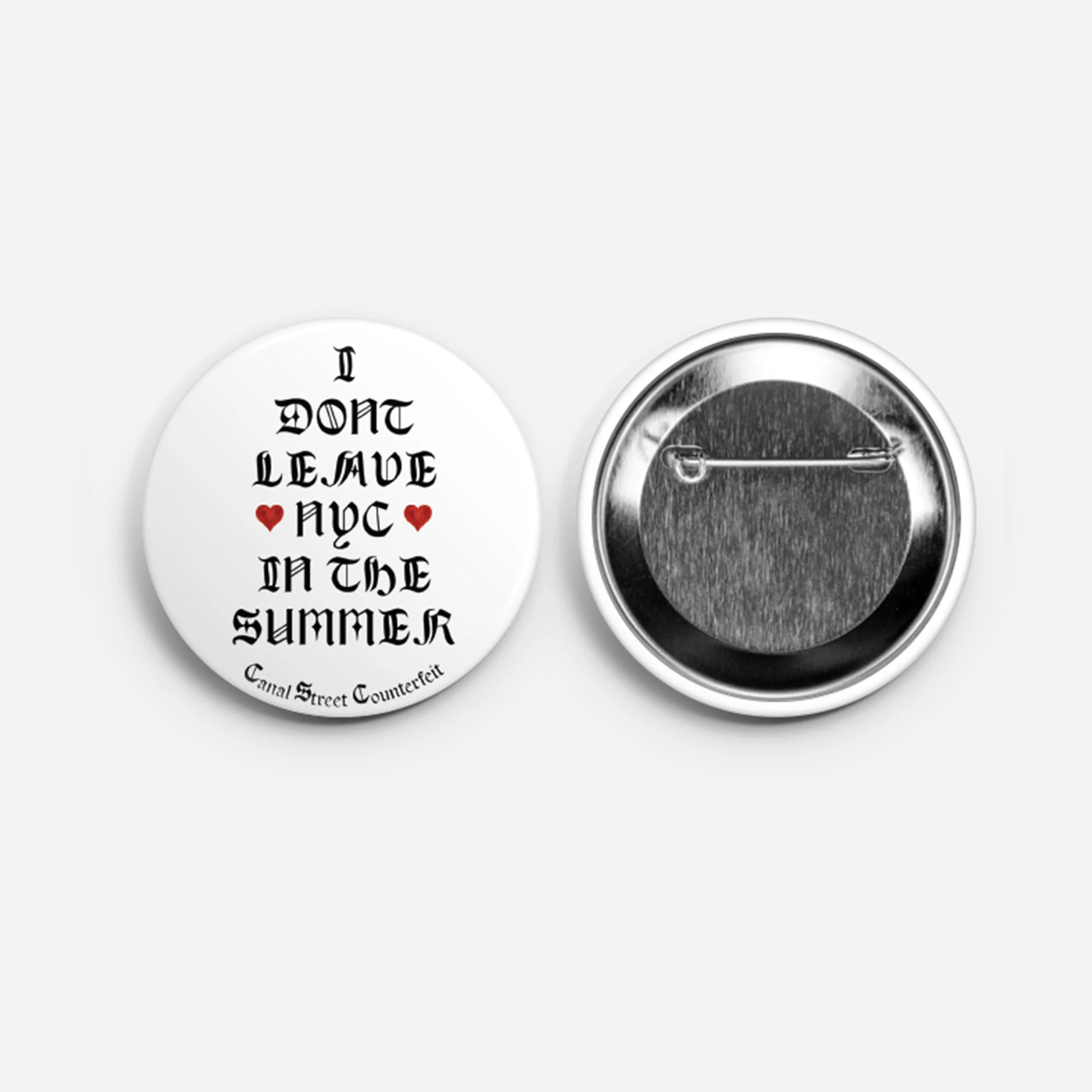 idontleave_button_web.jpg