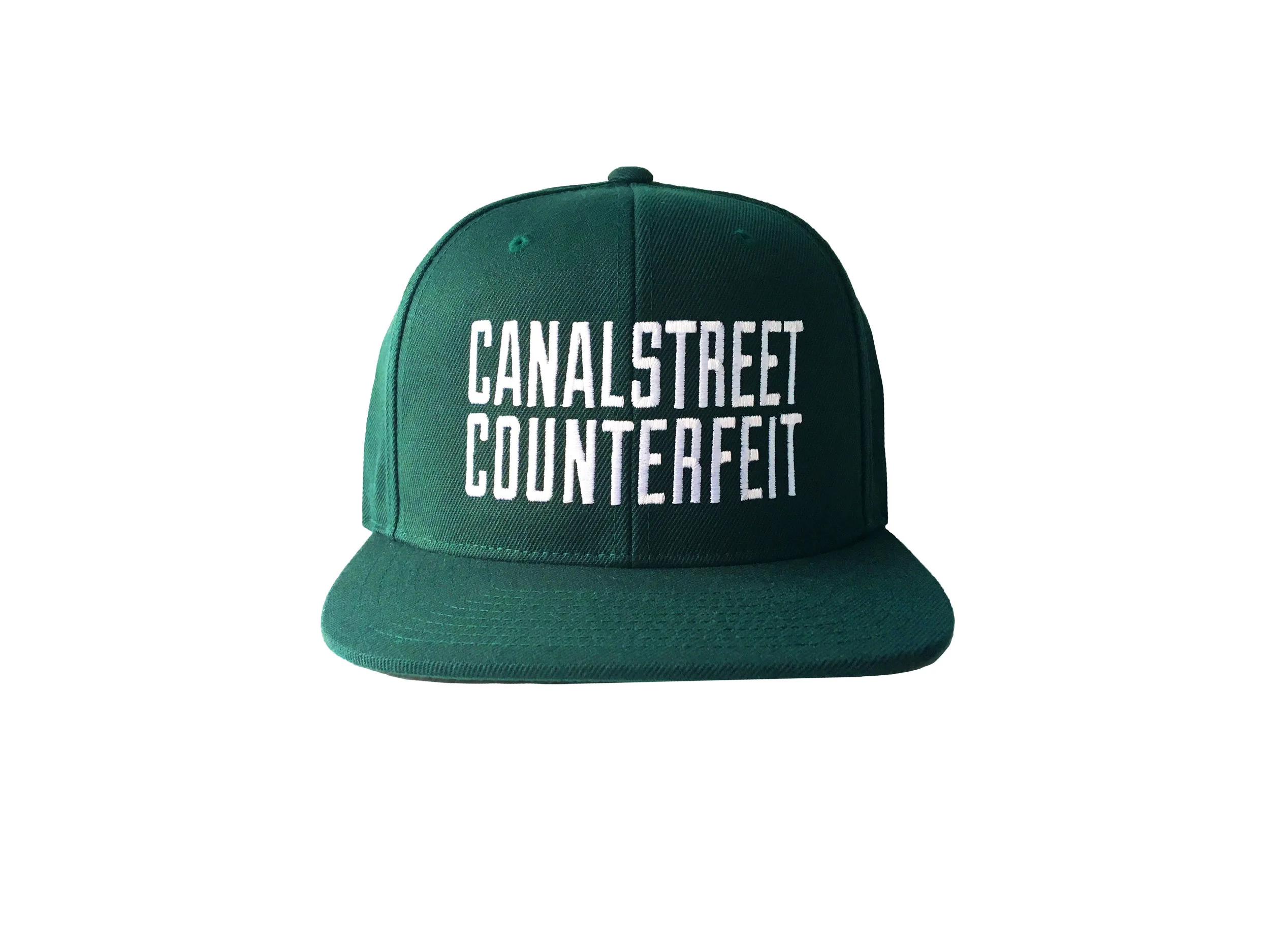 green_lockup_cap.jpg