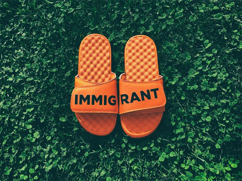immigrant_slidesSM_web.jpg