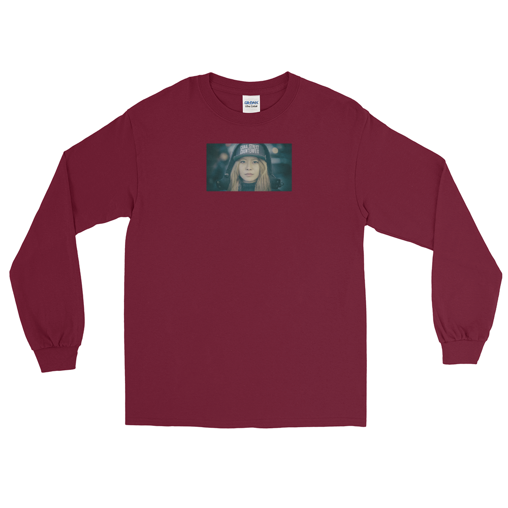 themesong_lori_SVA_mockup_Front_Flat_Maroon.png