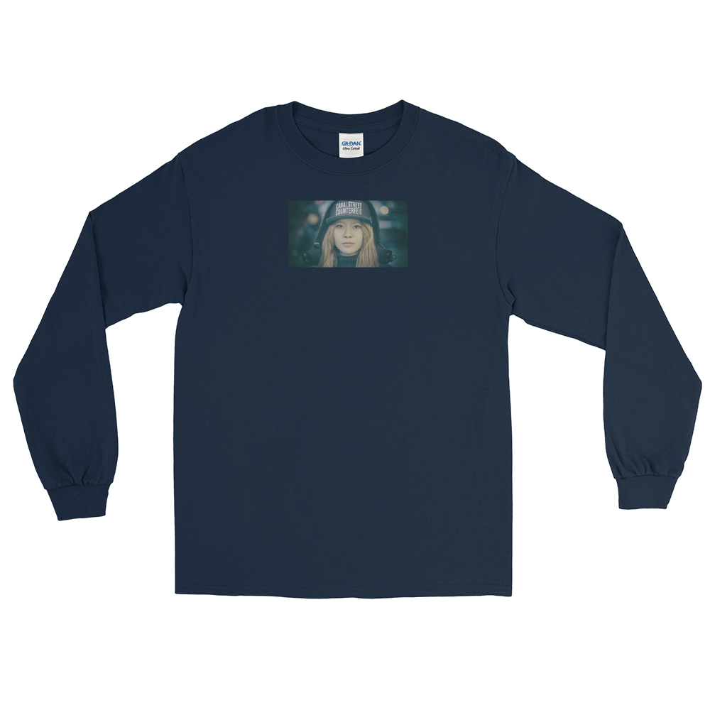 themesong_lori_SVA_mockup_Front_Flat_Navy.png