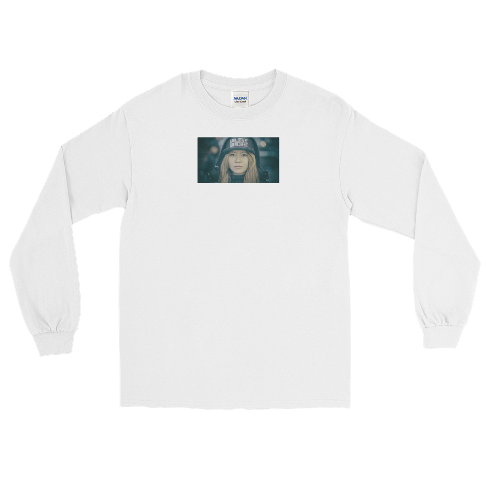 themesong_lori_SVA_mockup_Front_Flat_White.png