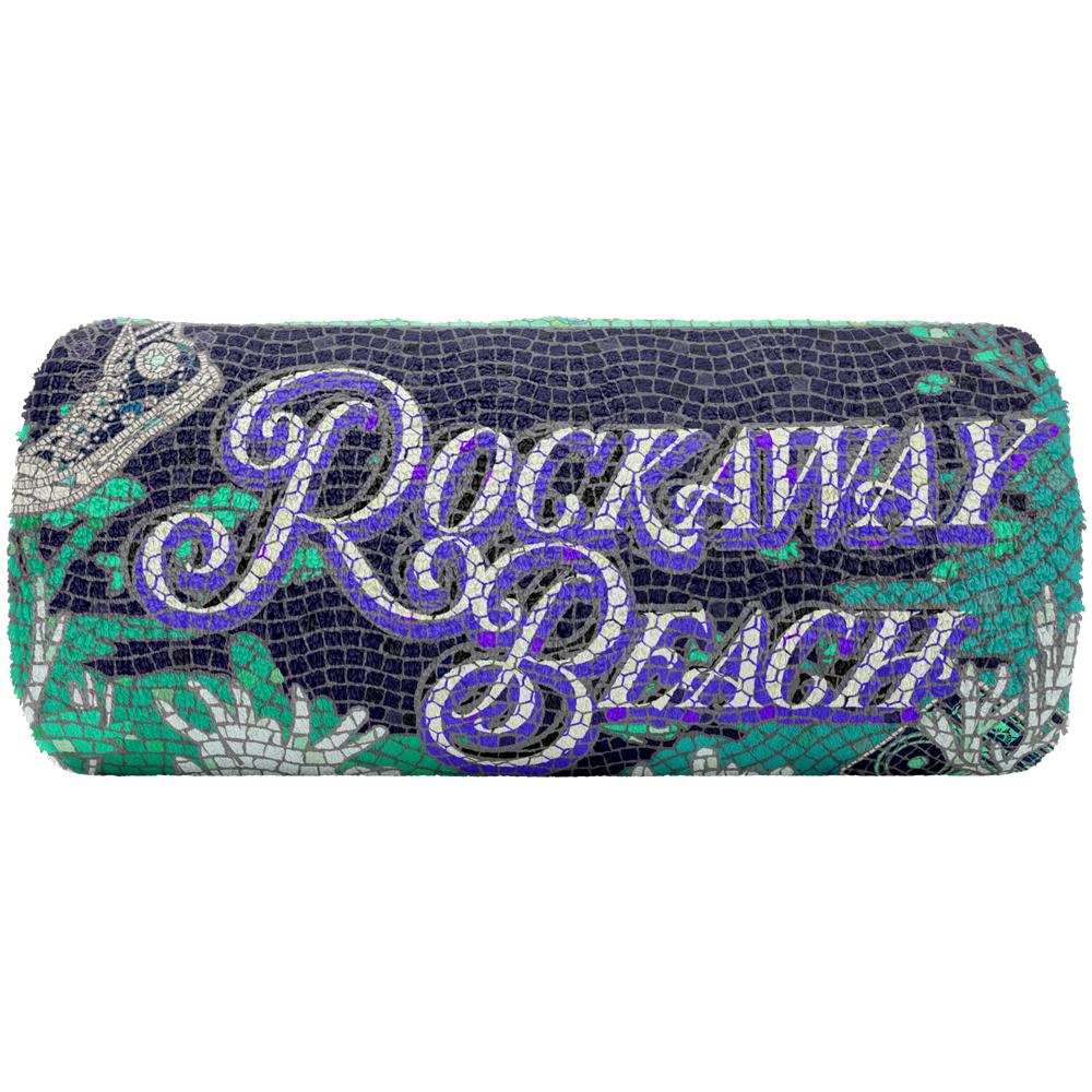rockaway_final_rolled_towel_small.png