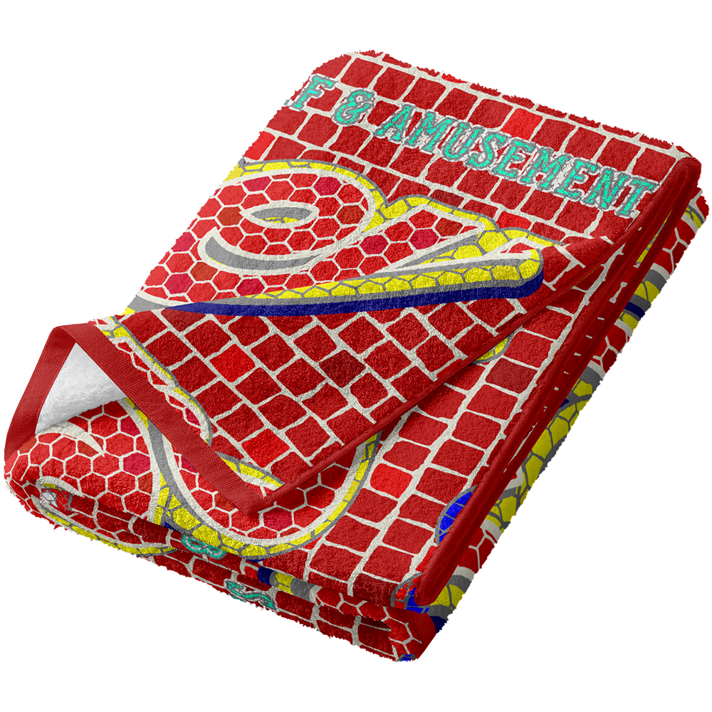 coney_island_folded_beach_towe_smalll.png