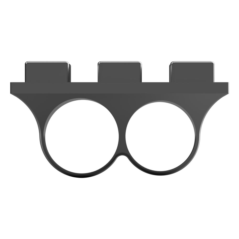 212_ring_sideprofile.png