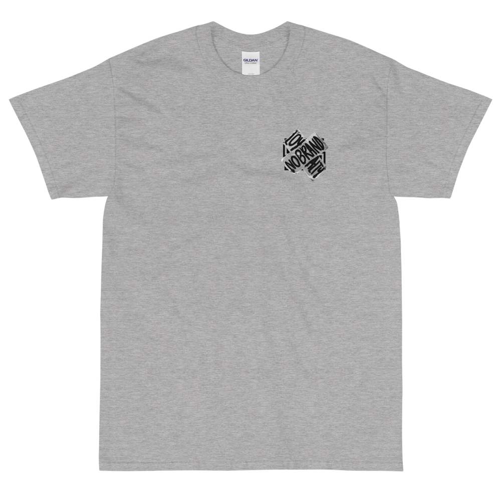 mens-classic-t-shirt-sport-grey-6008bbf1058f9.png