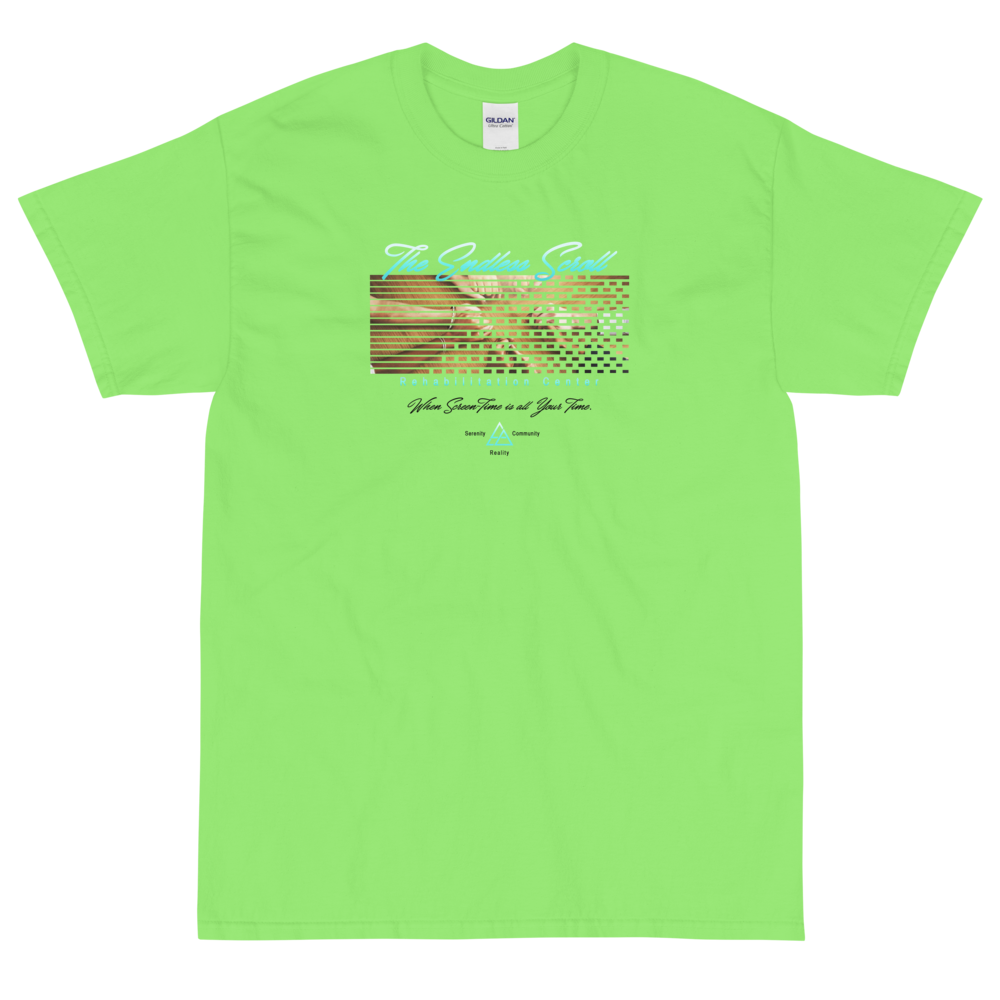 mens-classic-t-shirt-lime-front-601174ae19914.png