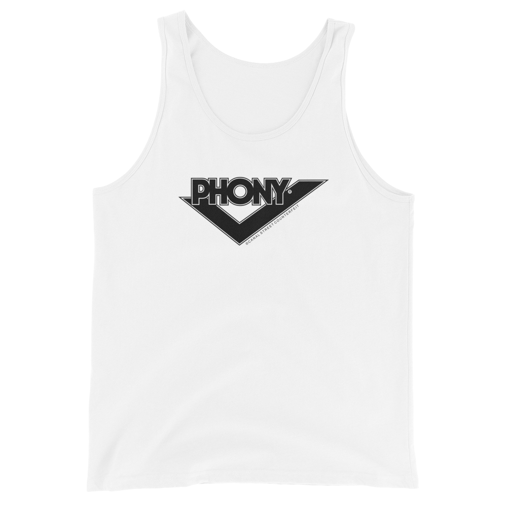 unisex-premium-tank-top-white-front-605614d1b2623.png