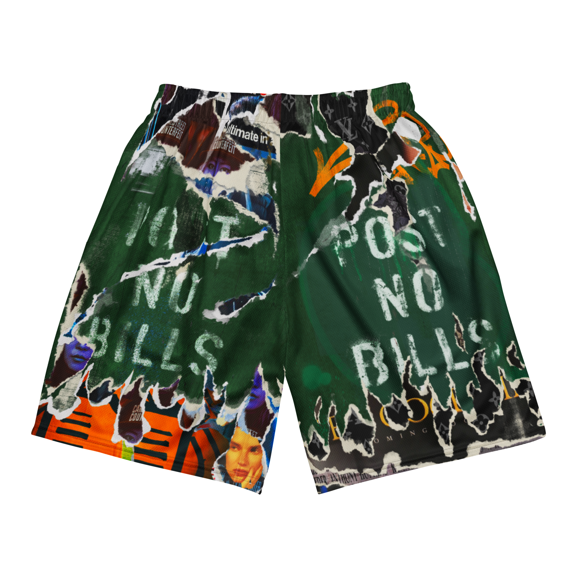 pnb_back.png