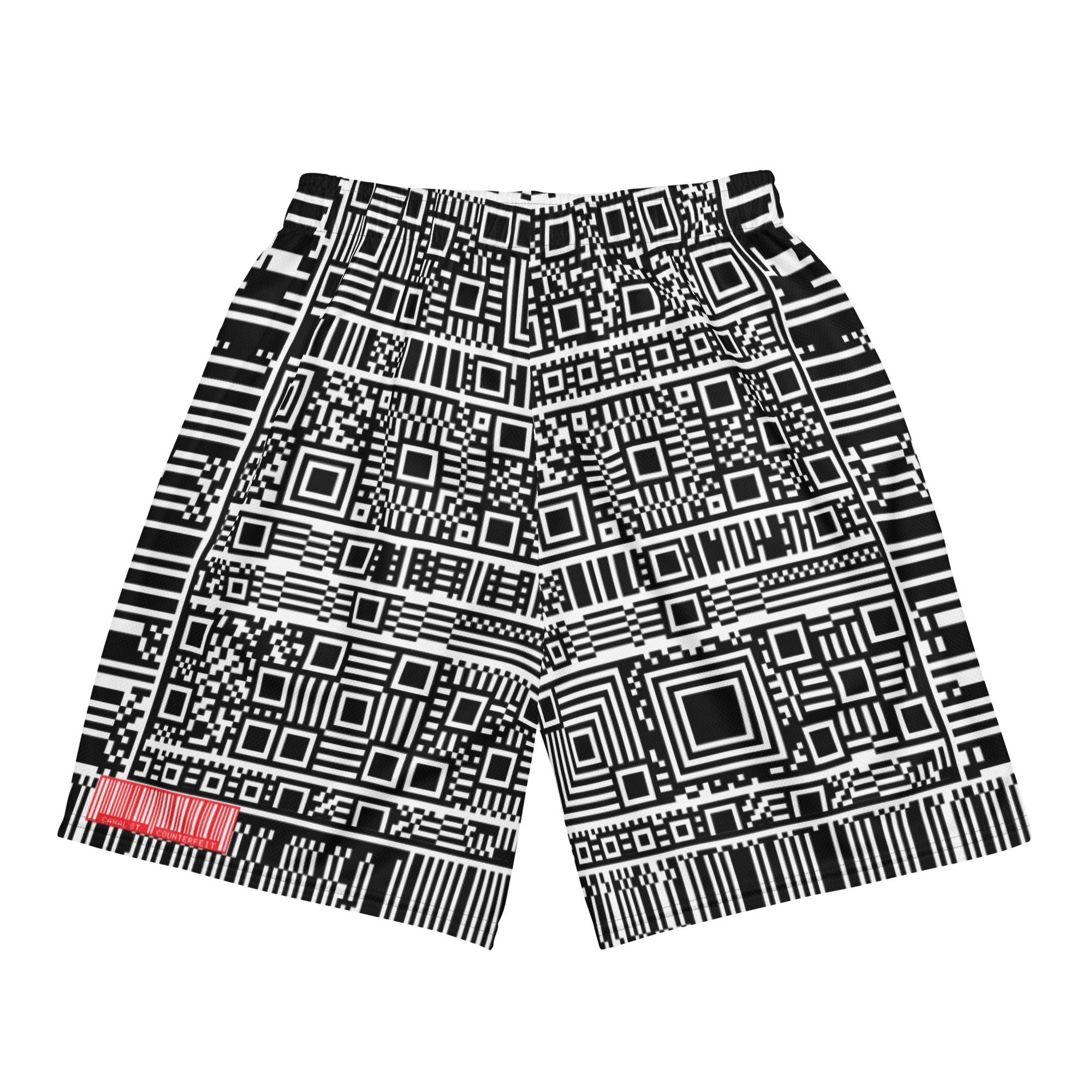 all-over-print-recycled-unisex-mesh-shorts-white-back-68976bbdaea7f.png