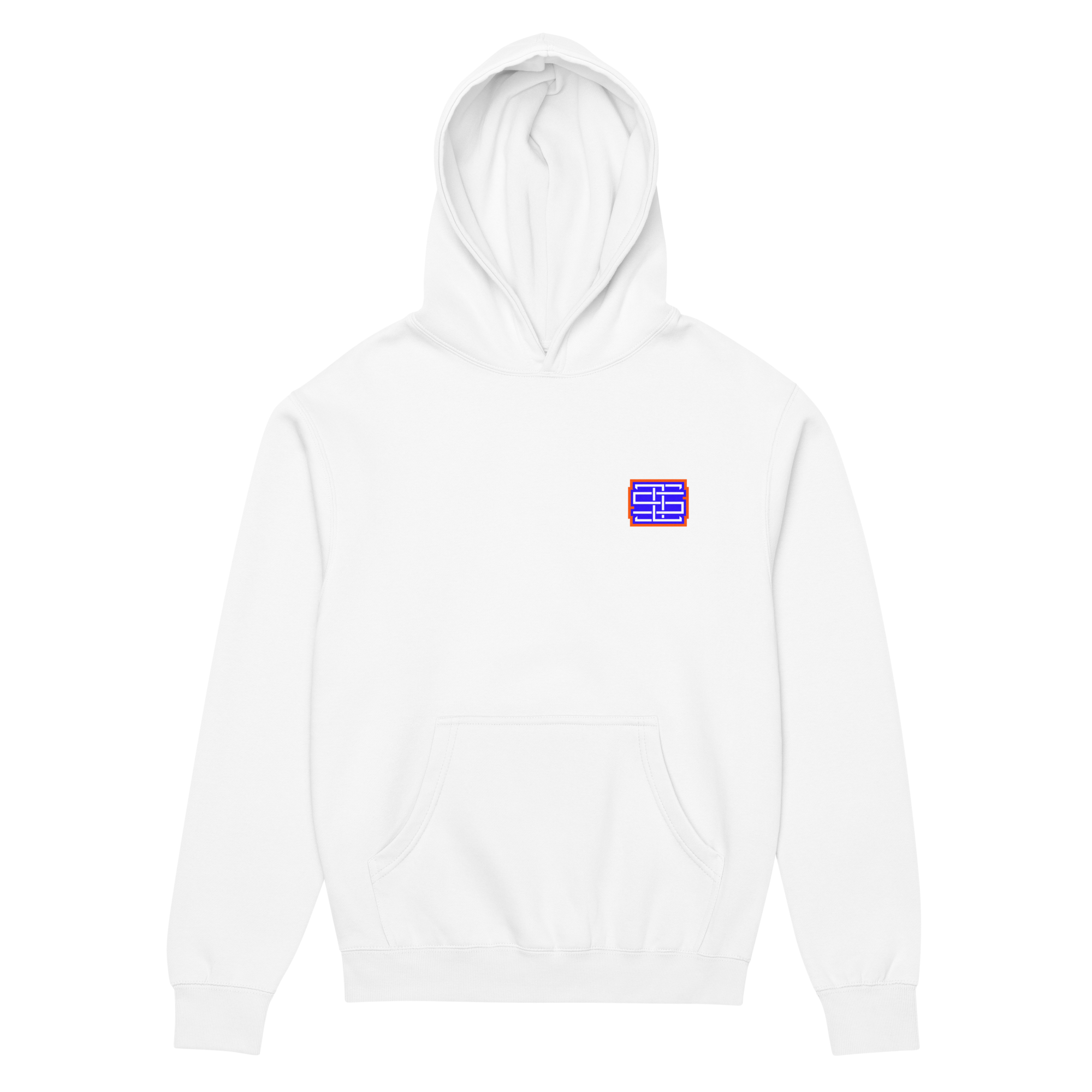 mens-box-hoodie-i-cotton-heritage-m2635-white-front-697fdee11e500.png
