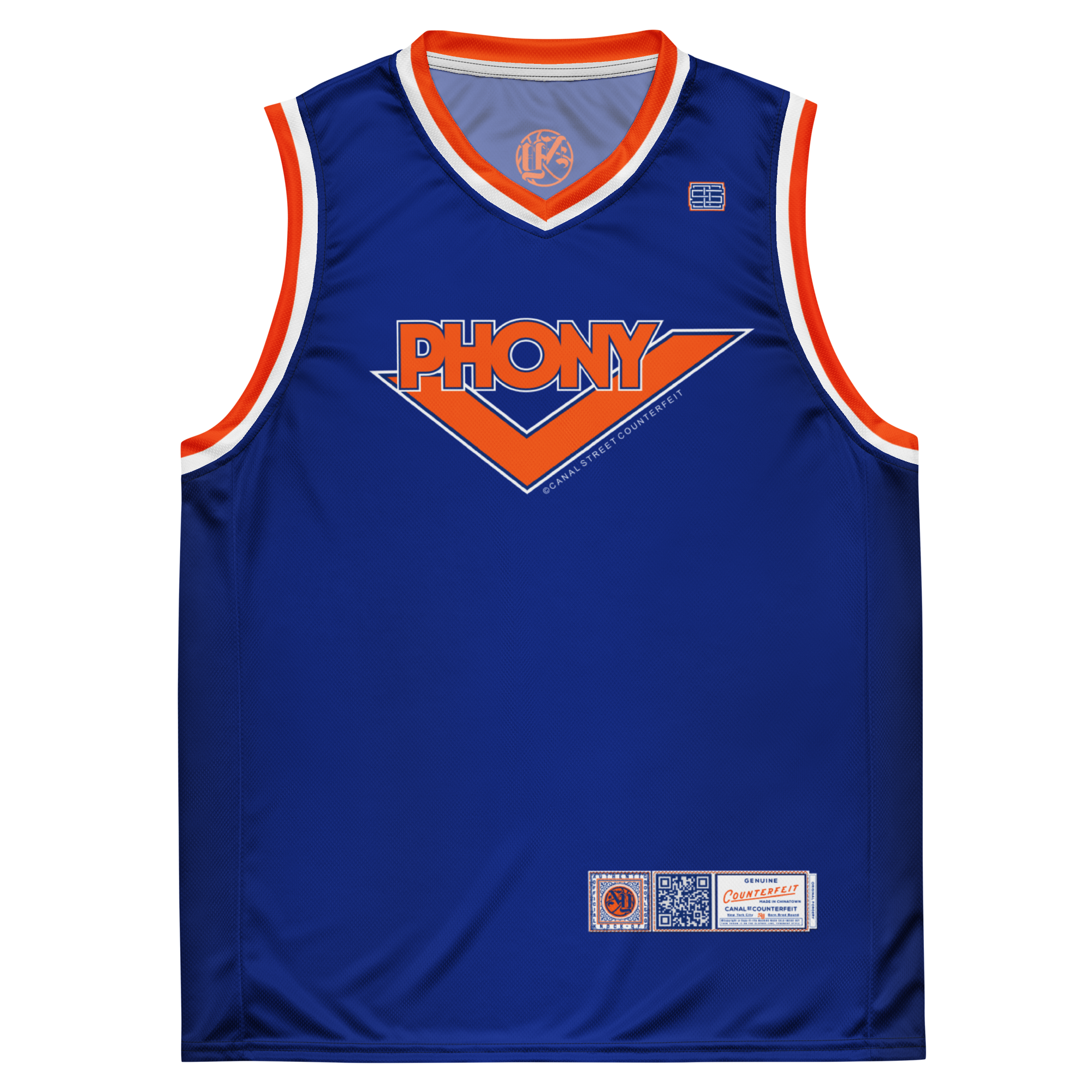 all-over-print-recycled-unisex-basketball-jersey-white-front-6823873e7661d.png