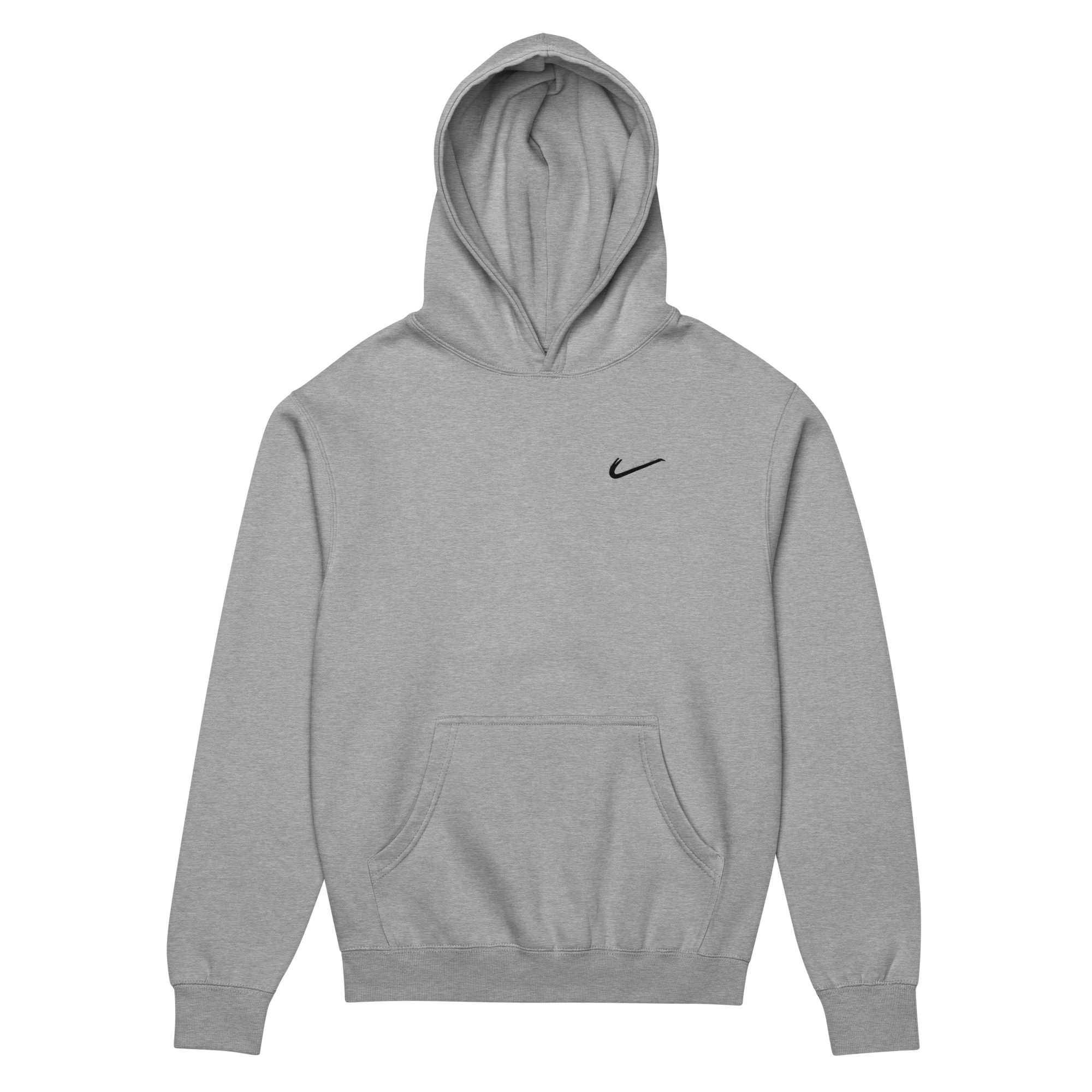 mens-box-hoodie-i-cotton-heritage-m2635-carbon-grey-front-69836cf02262c.png