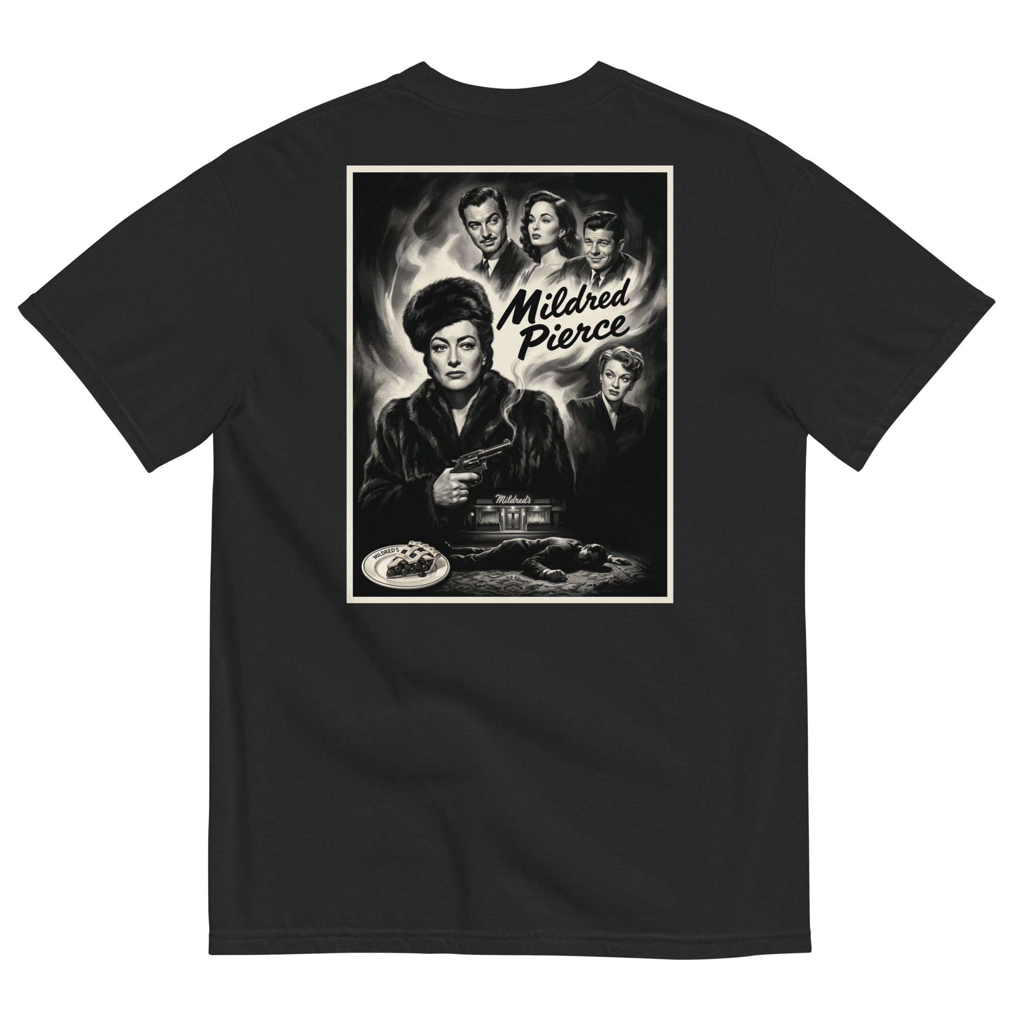unisex-garment-dyed-heavyweight-t-shirt-black-back-6a18412123b49.png