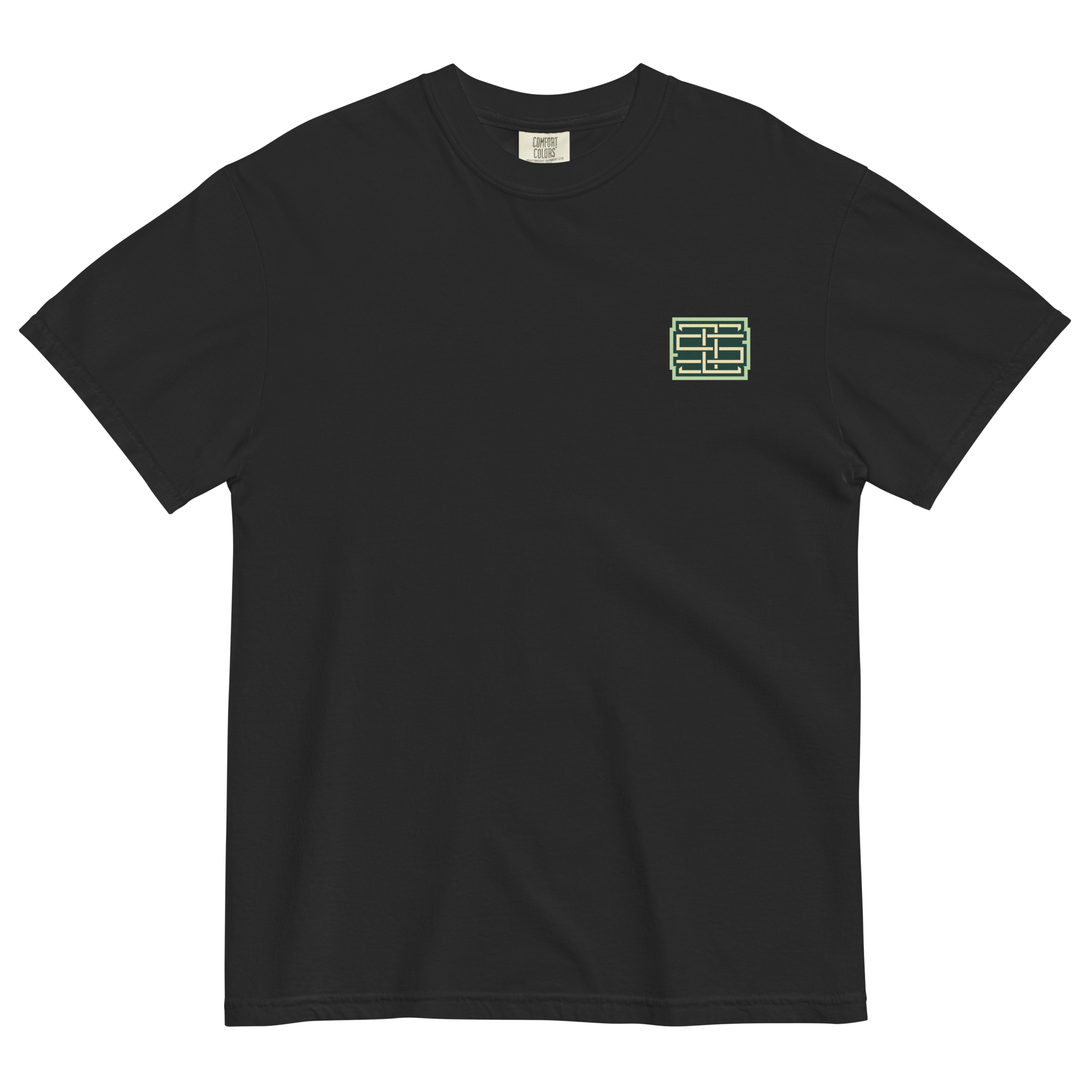 unisex-garment-dyed-heavyweight-t-shirt-black-front-6a9ff7c01d80b.png