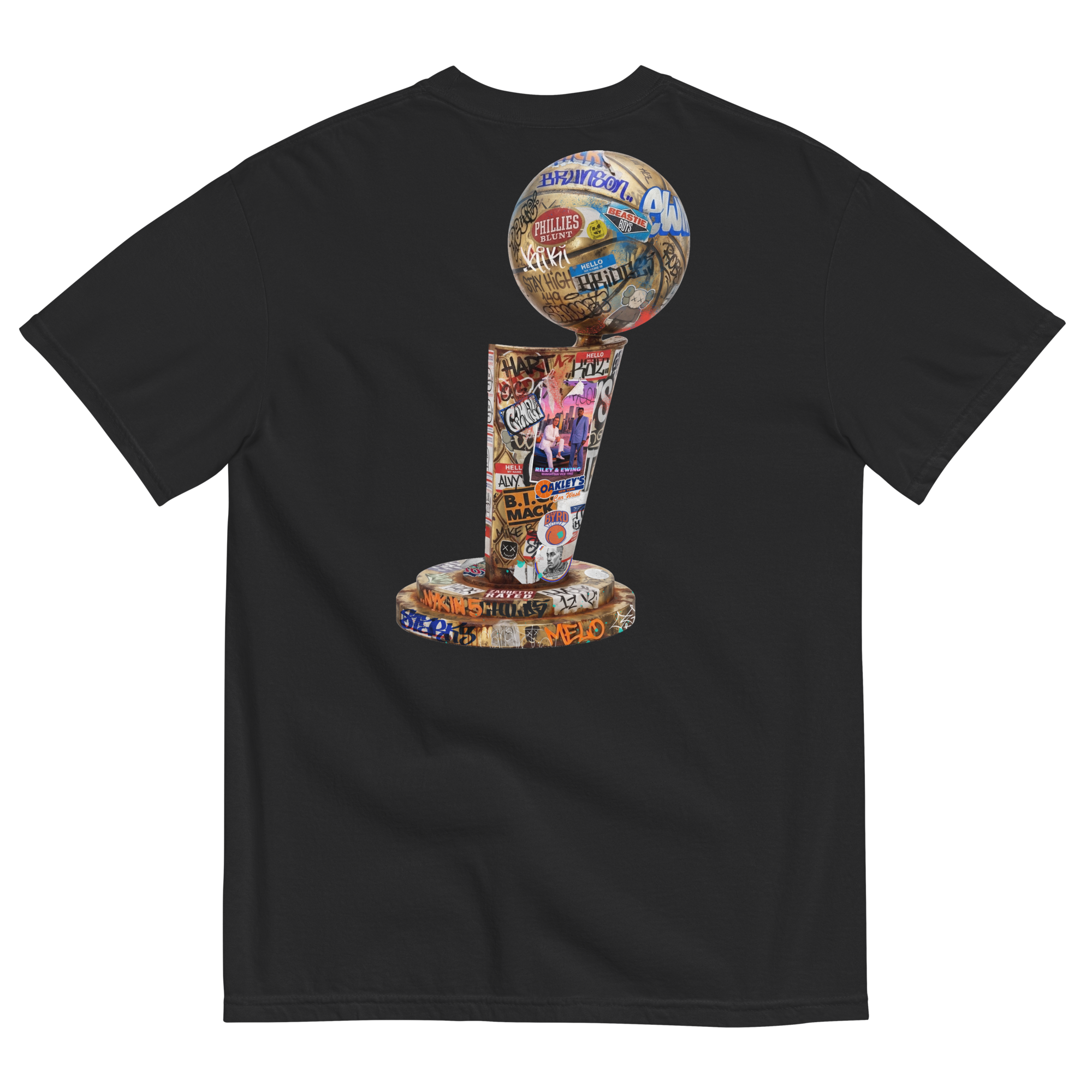 unisex-garment-dyed-heavyweight-t-shirt-black-back-6a9de3b4d5d04.png