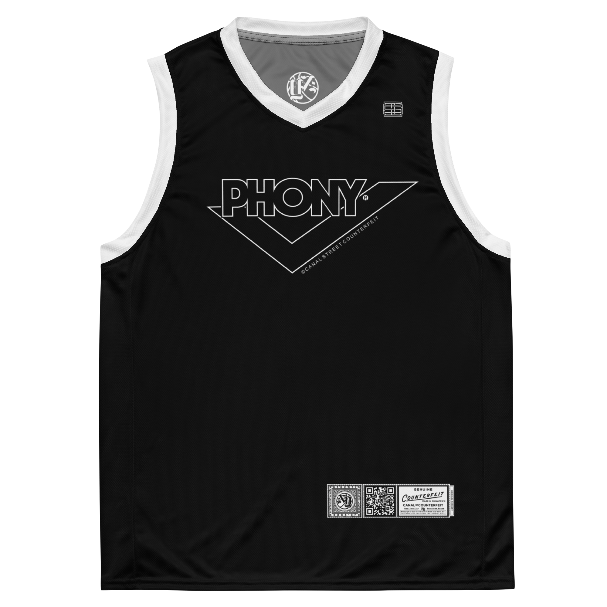 all-over-print-recycled-unisex-basketball-jersey-white-front-6824a34405c50.png