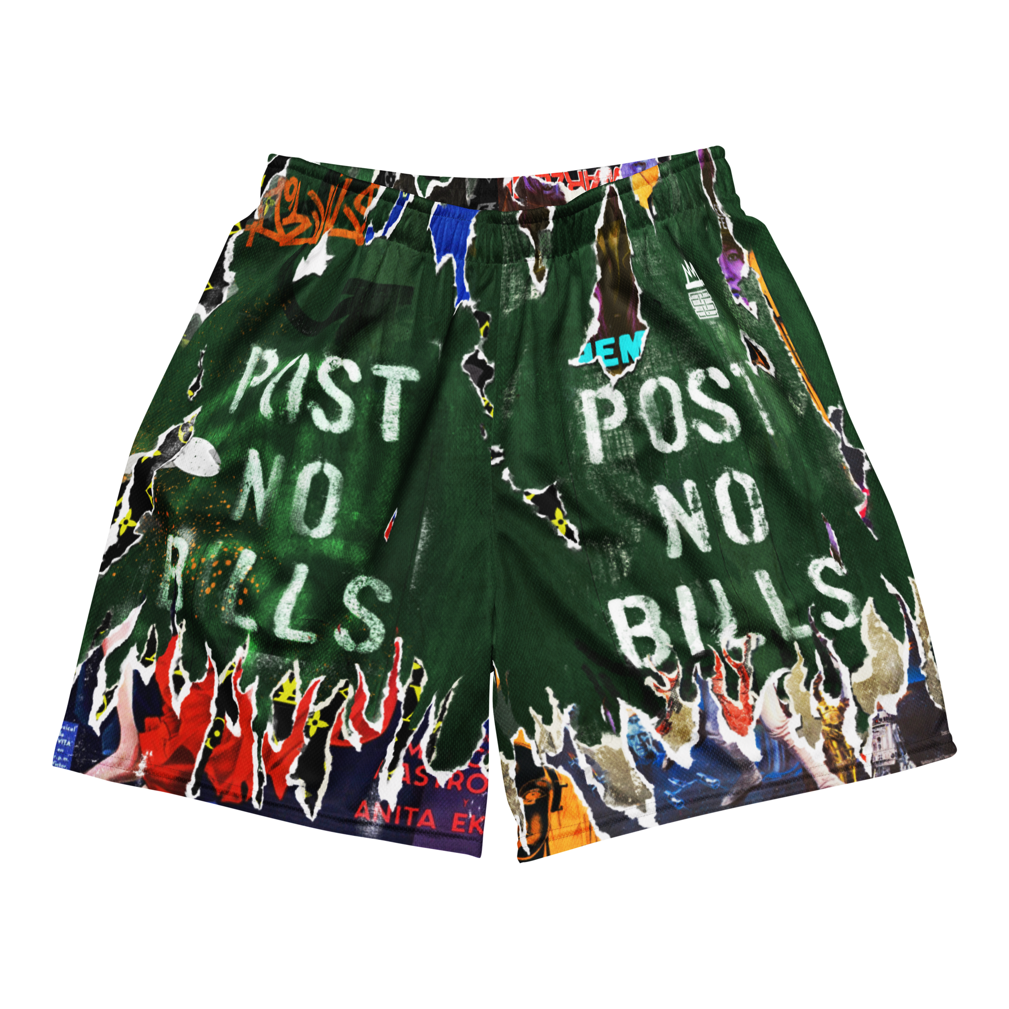 pnb_front.png
