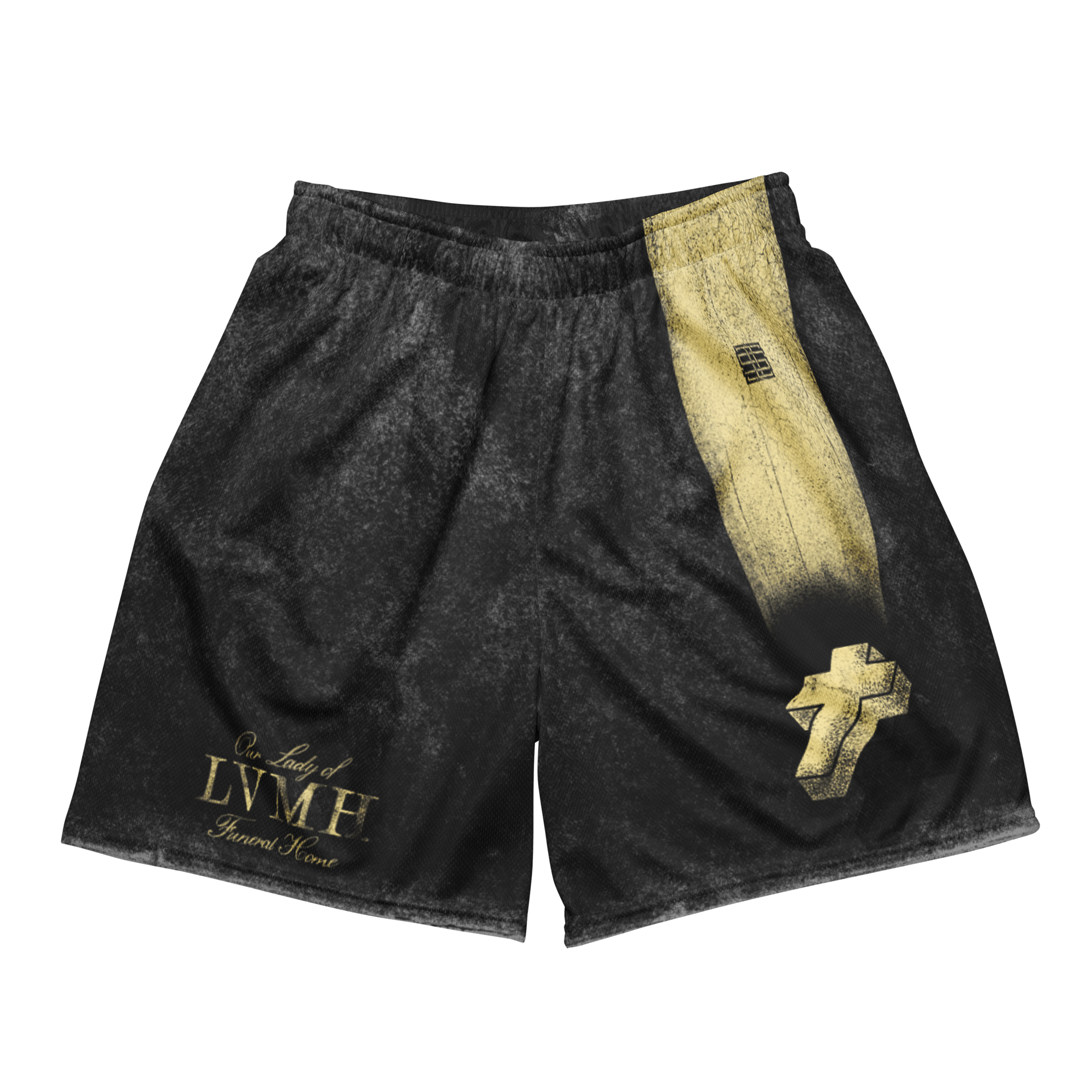 all-over-print-recycled-unisex-mesh-shorts-white-front-68aa62f07e42c.png
