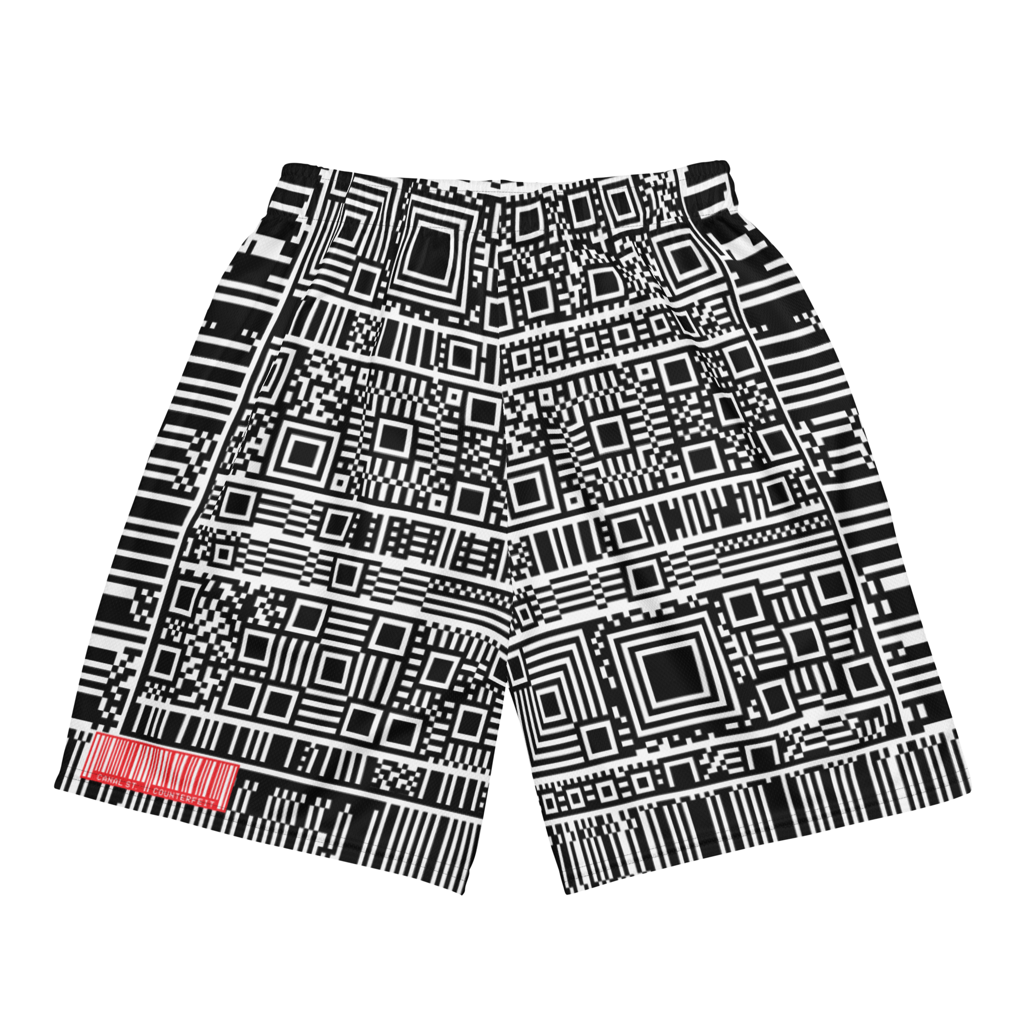 all-over-print-recycled-unisex-mesh-shorts-white-back-6898bcdedea25.png