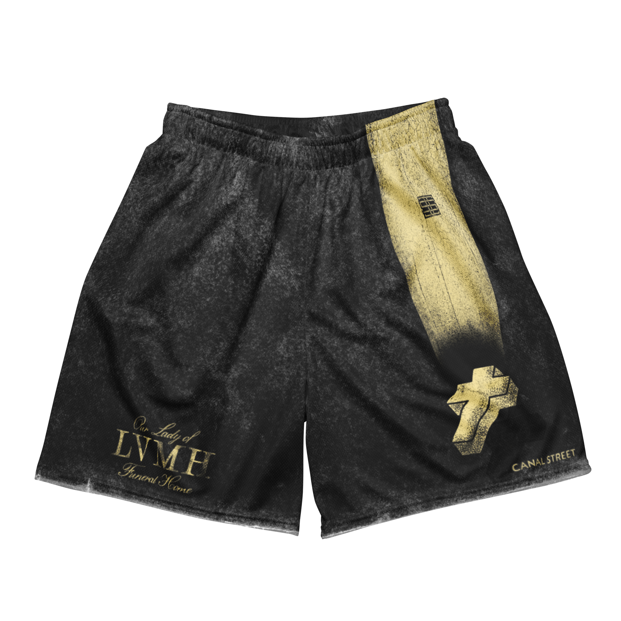 all-over-print-recycled-unisex-mesh-shorts-white-front-68d3f881976f3.png