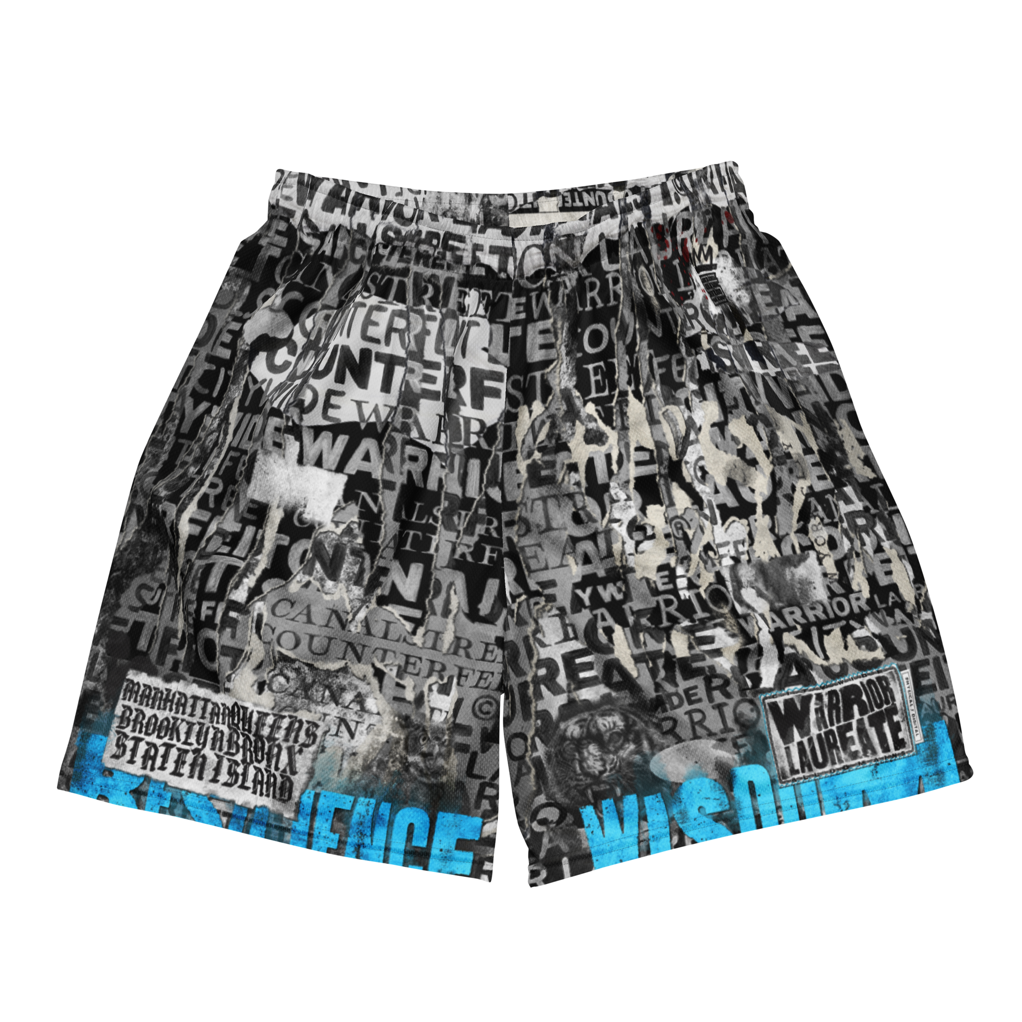 all-over-print-recycled-unisex-mesh-shorts-white-front-682108bf73f09.png