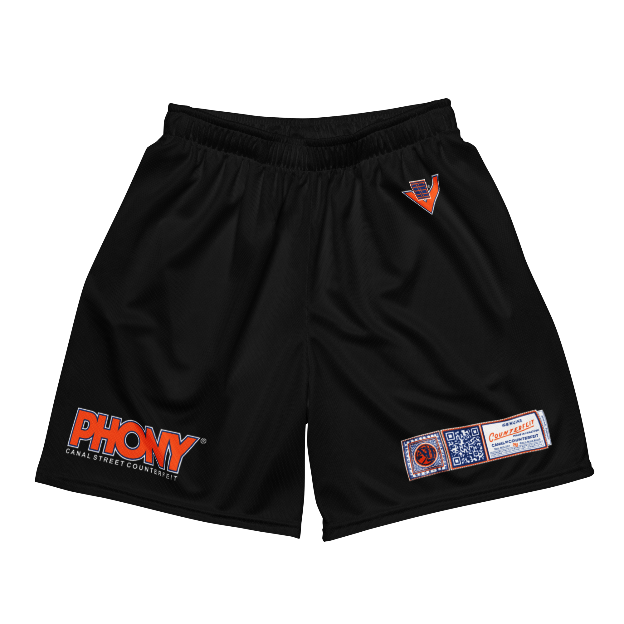 all-over-print-recycled-unisex-mesh-shorts-white-front-68239f5092350.png
