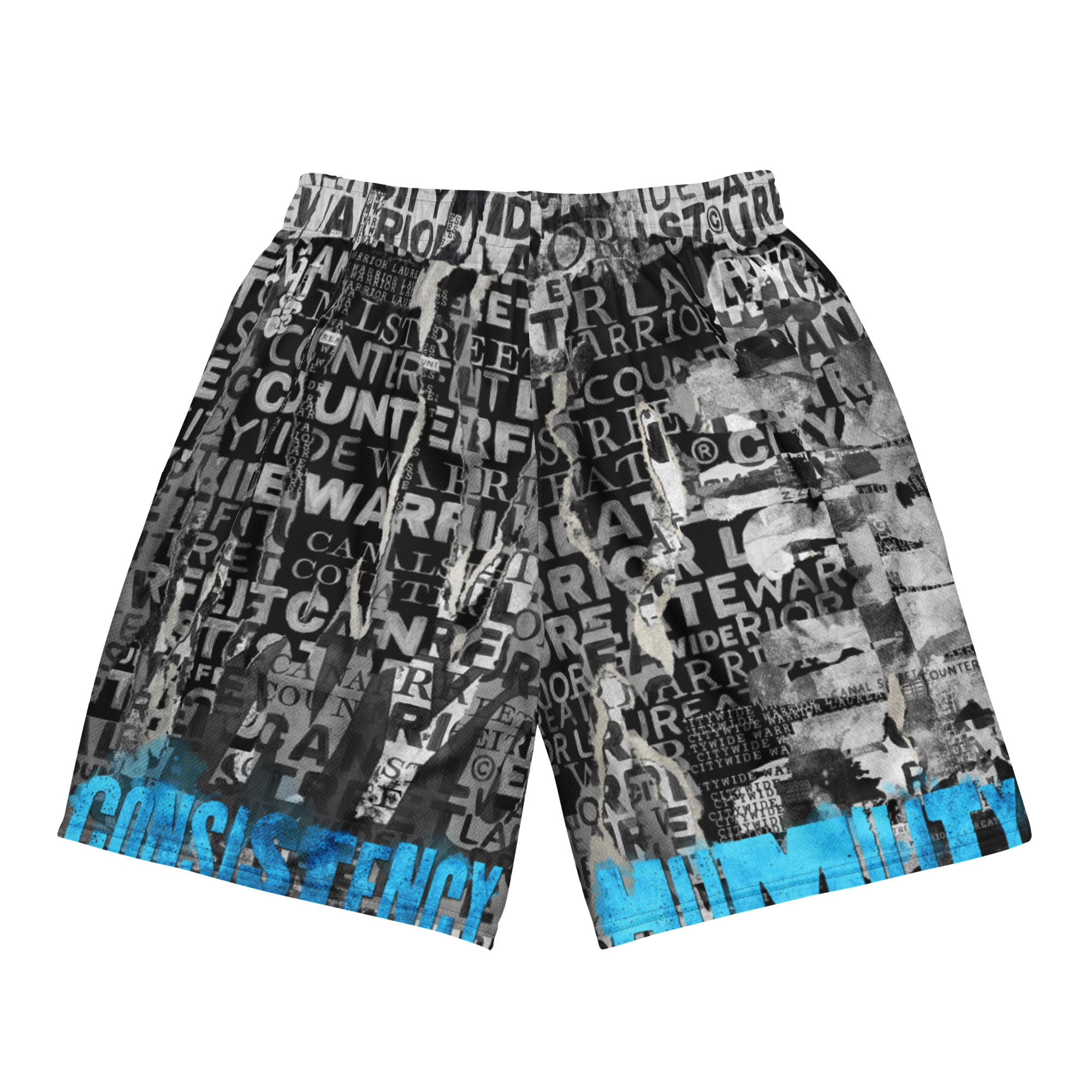 all-over-print-recycled-unisex-mesh-shorts-white-back-682108bf7469b.png