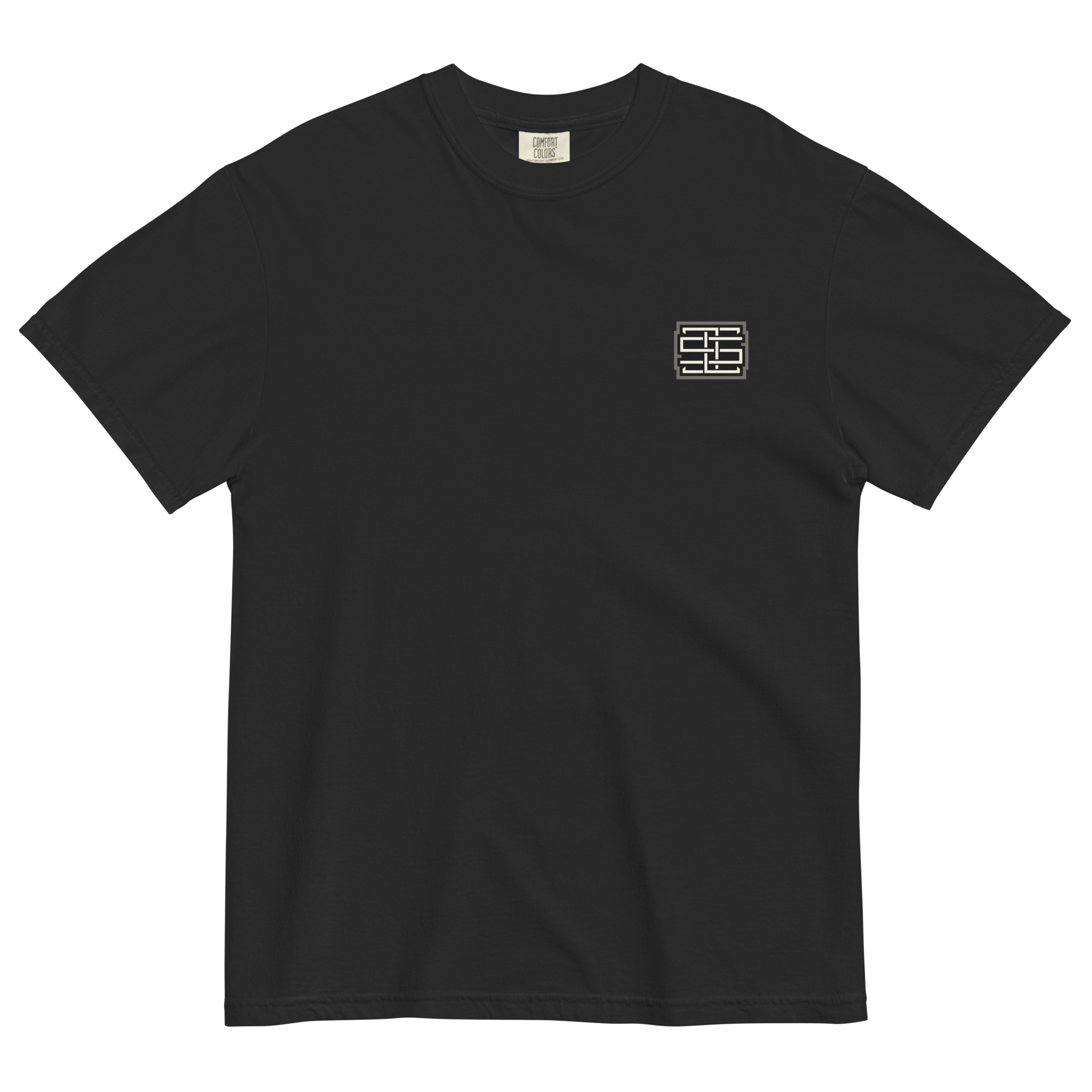 unisex-garment-dyed-heavyweight-t-shirt-black-front-6a18412123777.png